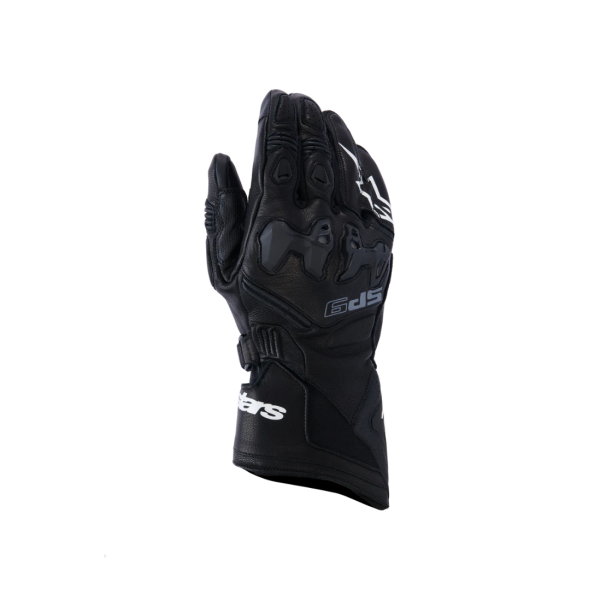 Motorhandschoenen  by Alpinestars