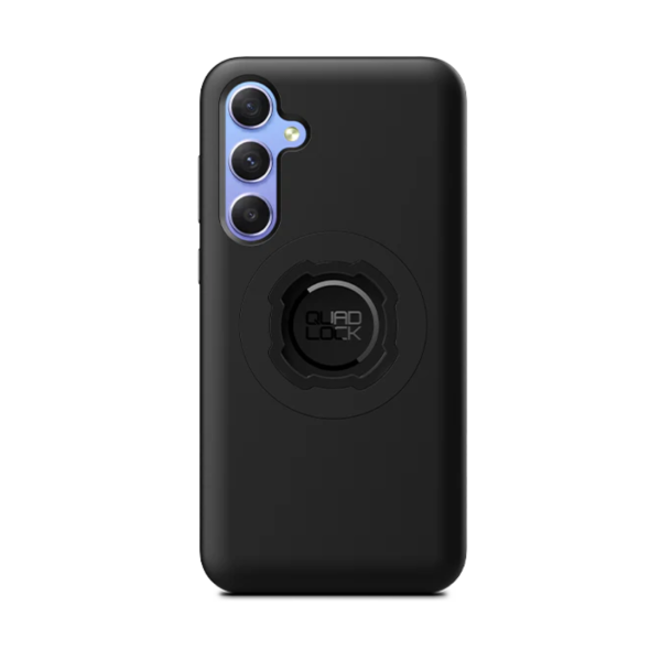 GPS / GSM accessoires  by Quad Lock