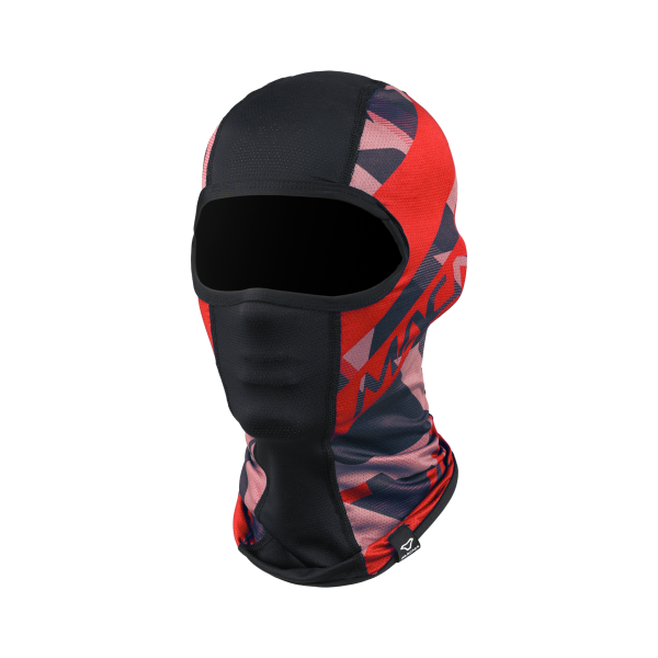 Motorkledij accessoires  by Macna