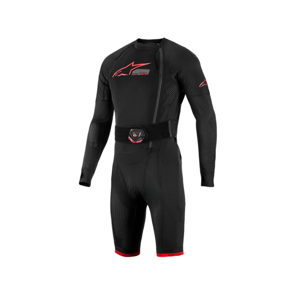 Motorjassen  by Alpinestars
