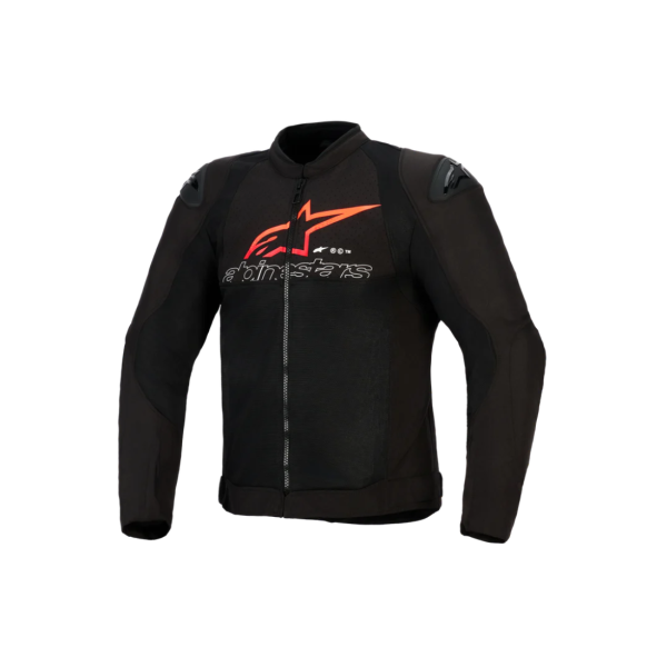 Motorjassen  by Alpinestars
