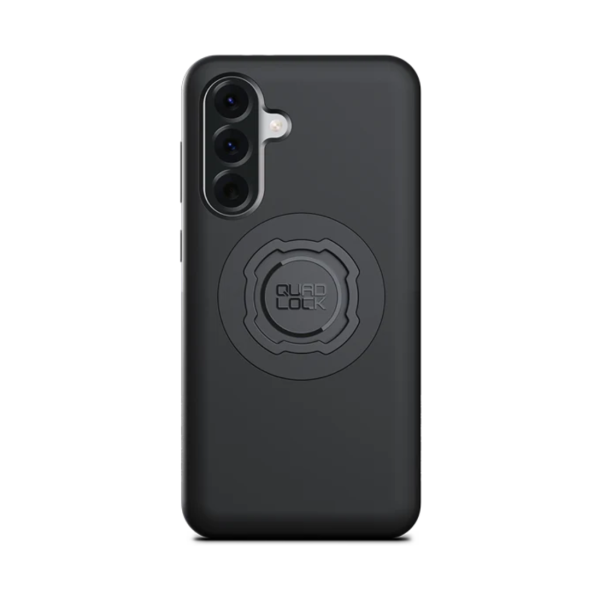 GPS / GSM accessoires  by Quad Lock
