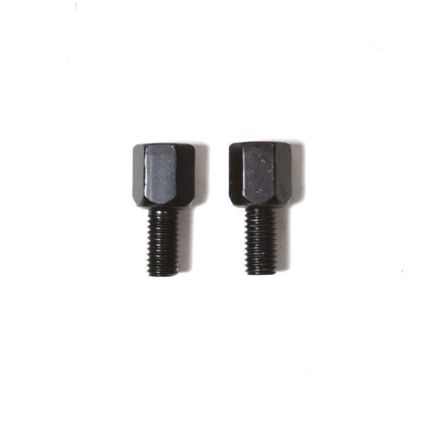 Motoraccessoires  by Chaft