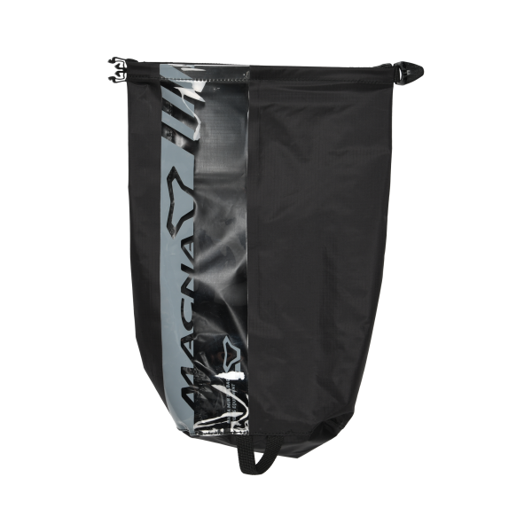 Bagage  by Macna