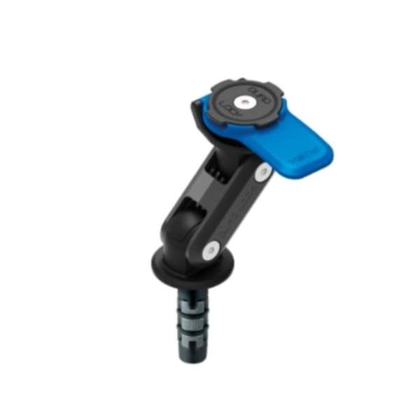 GPS / GSM accessoires  by Quad Lock