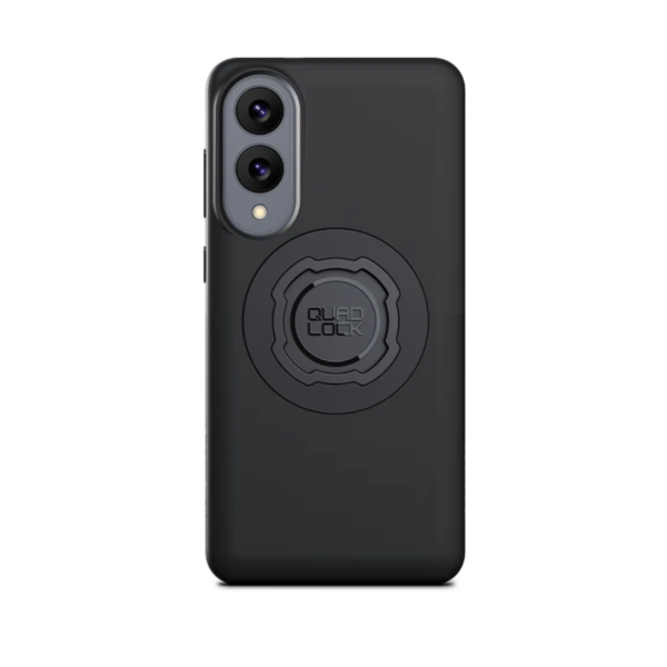 GPS / GSM accessoires  by Quad Lock