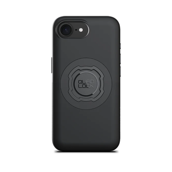 GPS / GSM accessoires  by Quad Lock