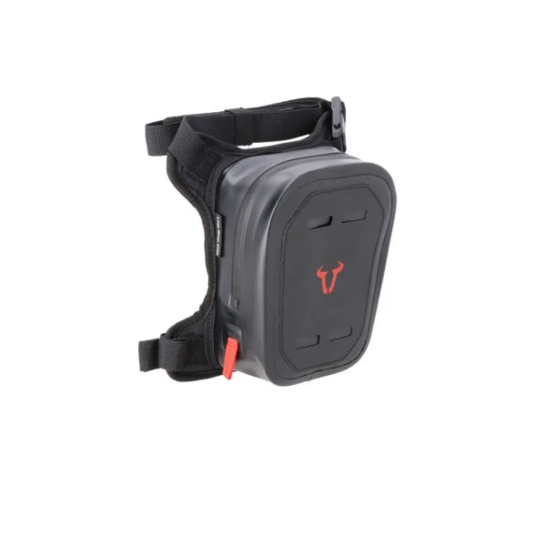 Bagage  by SW Motech