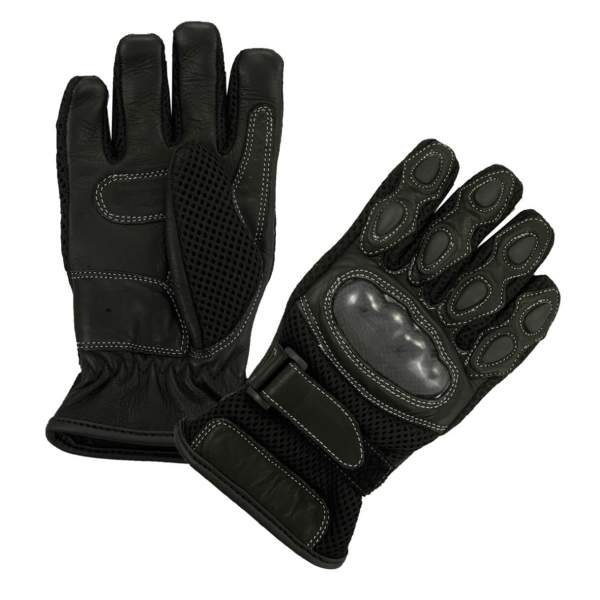 Handschoenen  by Modeka