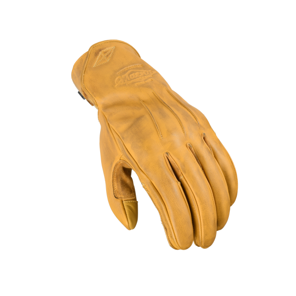 Handschoenen  by Macna