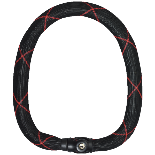 Motoraccessoires  by Abus