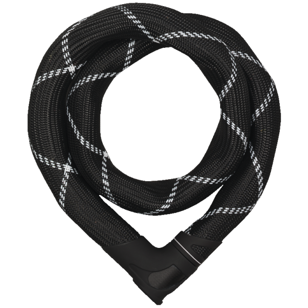 Motoraccessoires  by Abus