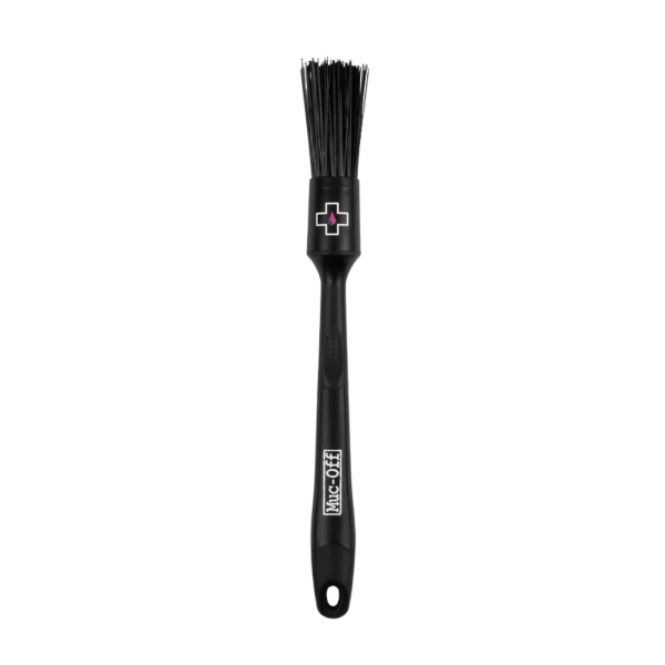 Motoraccessoires  by Muc-off