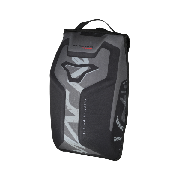 Bagage  by Macna