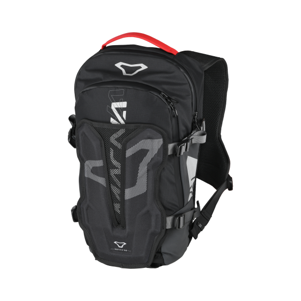 Bagage  by Macna