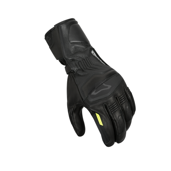 Handschoenen  by Macna