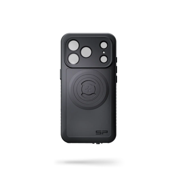 Motoraccessoires  by SP Connect