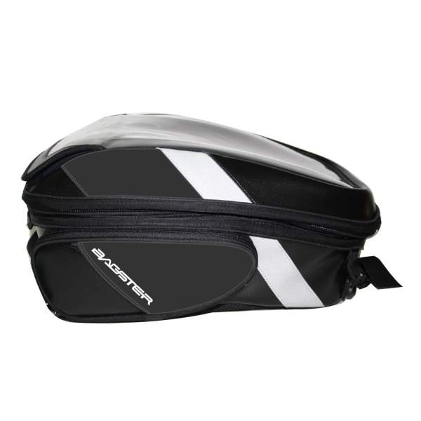 Bagage  by Bagster