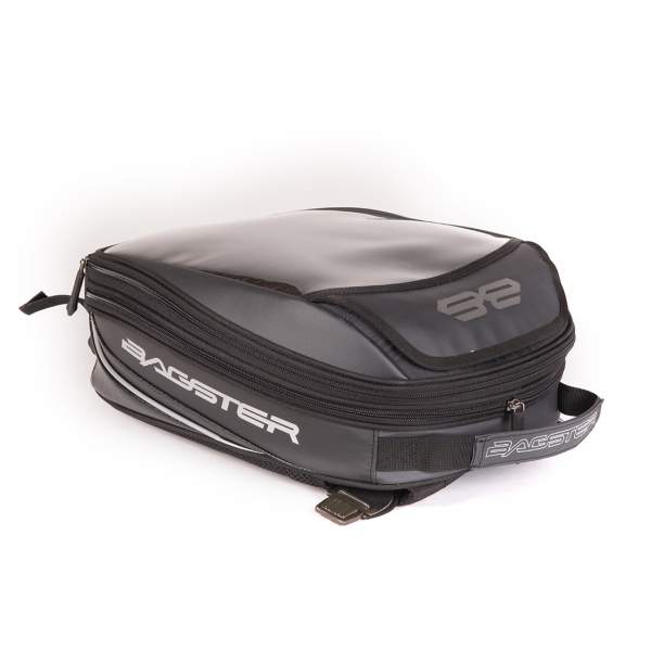 Bagage  by Bagster