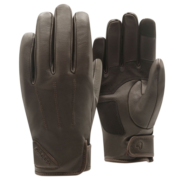 Handschoenen  by Racer