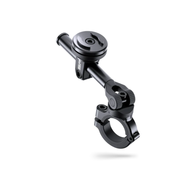 Motoraccessoires  by SP Connect
