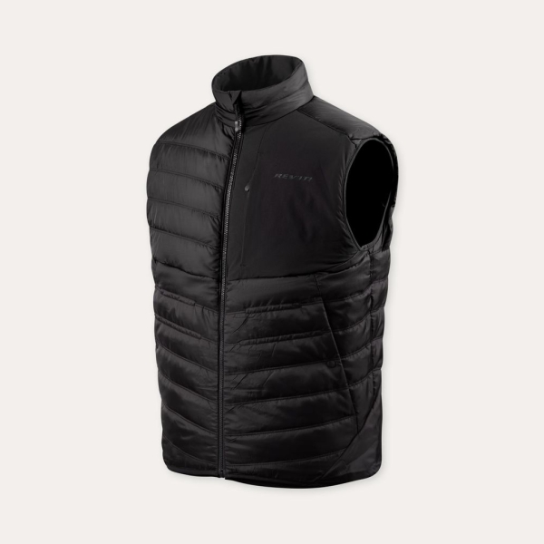 Onderkleding  by Rev'it!