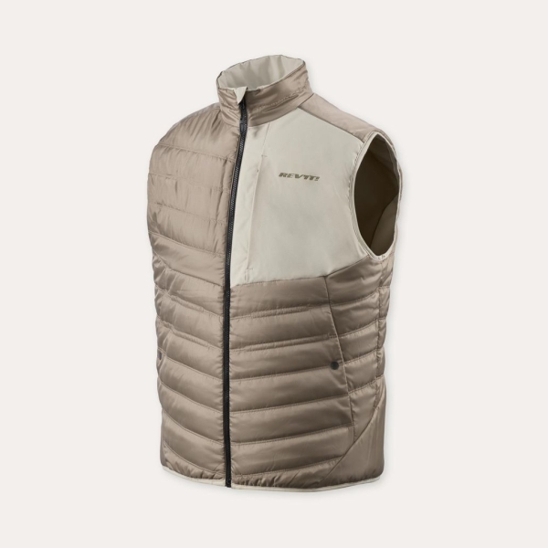 Onderkleding Rev'it! Finley 2