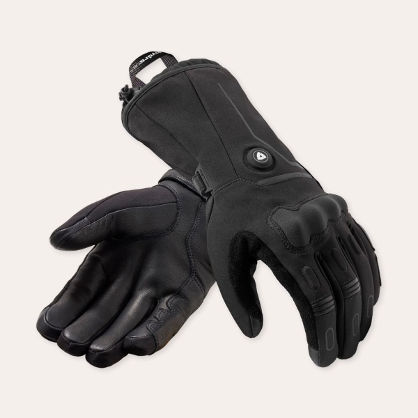 Handschoenen  by Rev'it!