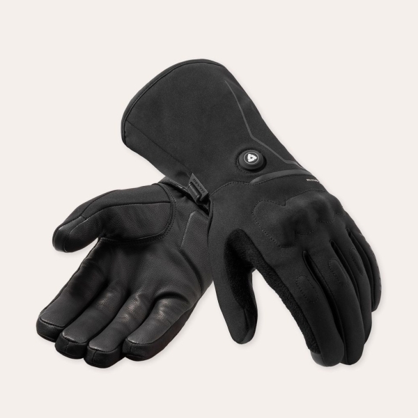 Handschoenen  by Rev'it!