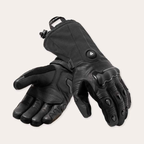 Handschoenen  by Rev'it!