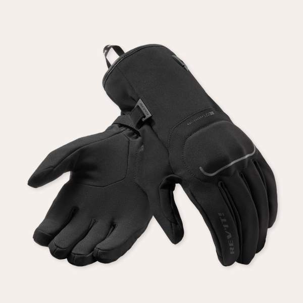 Handschoenen  by Rev'it!