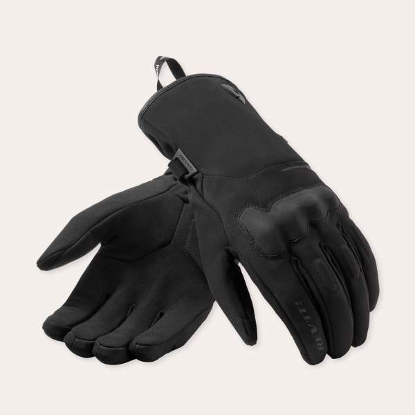 Handschoenen  by Rev'it!