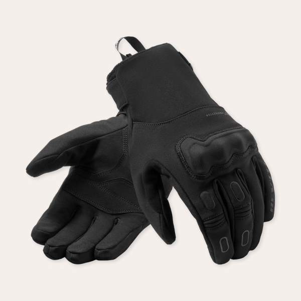 Handschoenen  by Rev'it!