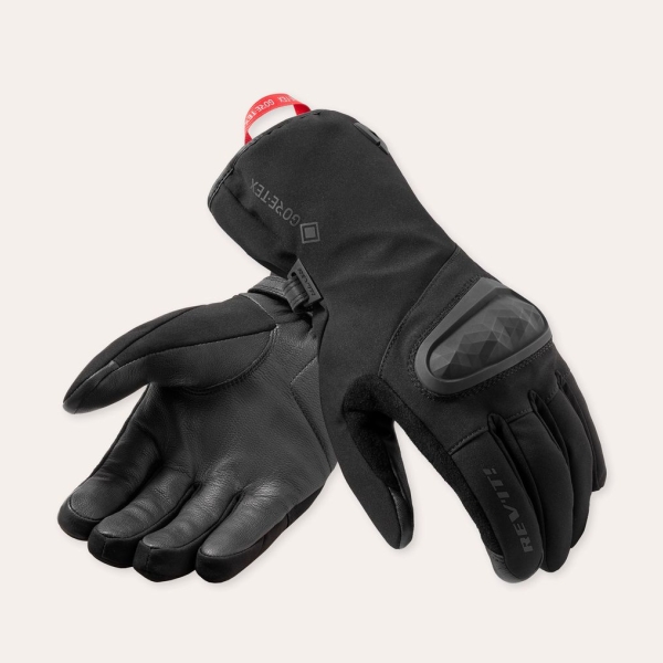Handschoenen  by Rev'it!