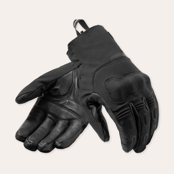 Handschoenen  by Rev'it!