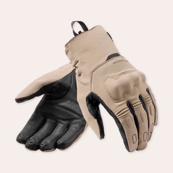 Gants de moto Rev'it! Cassini 2 H2O