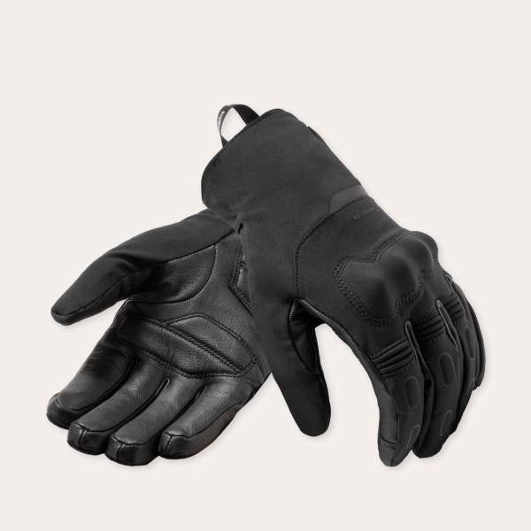 Handschoenen  by Rev'it!