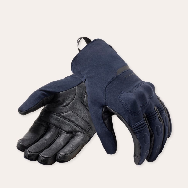 Gants de moto Rev'it! Cassini 2 H2O Ladies