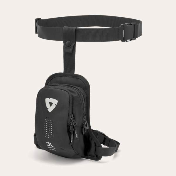 Bagage  by Rev'it!
