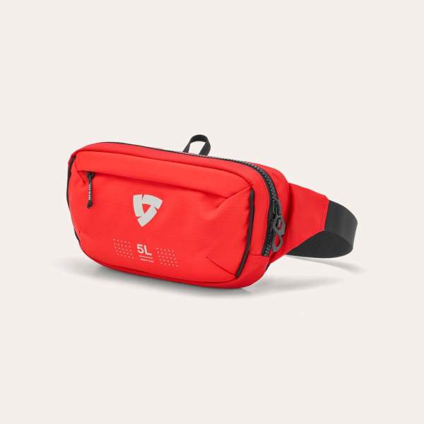 Bagage  by Rev'it!