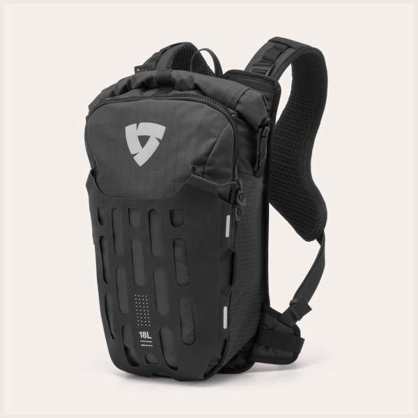 Bagage  by Rev'it!