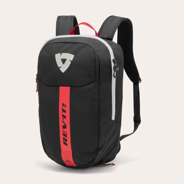 Bagage  by Rev'it!