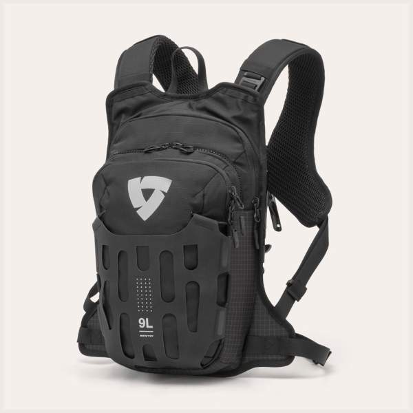 Bagage  by Rev'it!