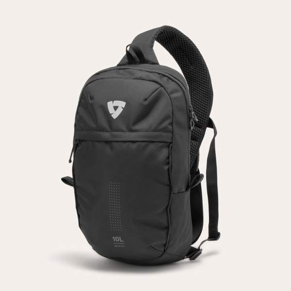 Bagage  by Rev'it!