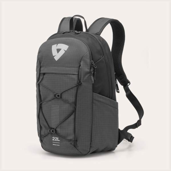 Bagage  by Rev'it!