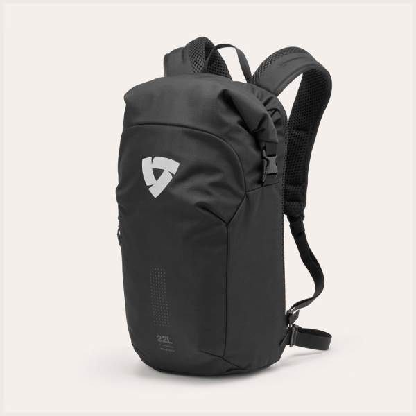 Bagage  by Rev'it!