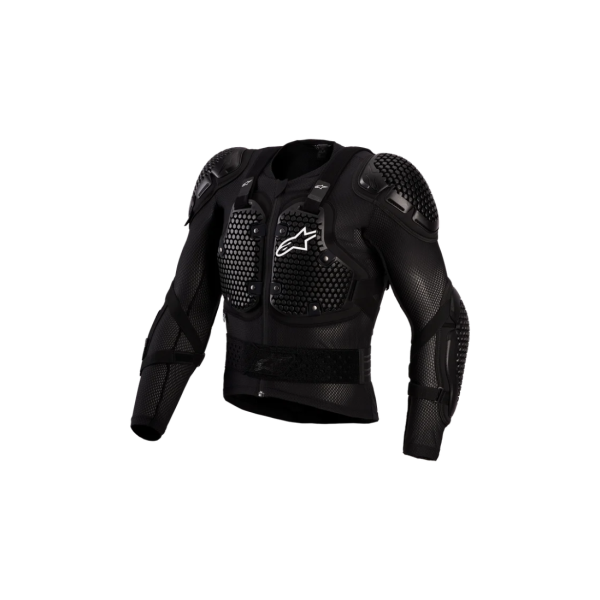 Protectoren  by Alpinestars