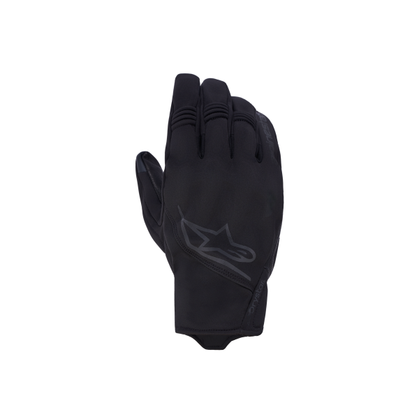 Handschoenen  by Alpinestars