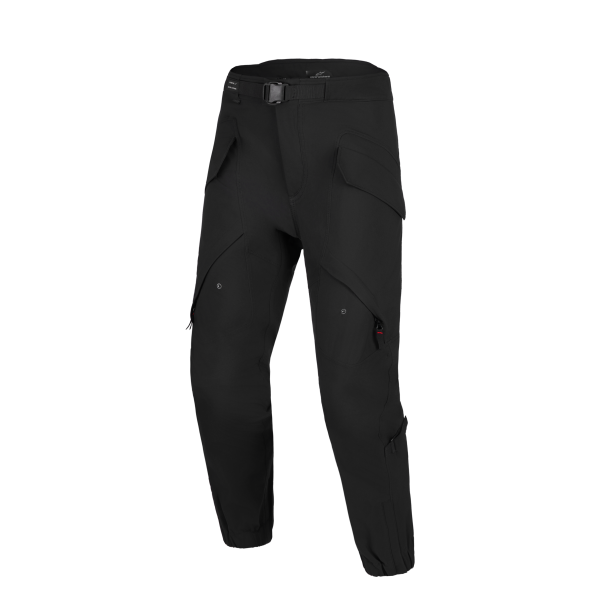 Motorbroeken  by Alpinestars