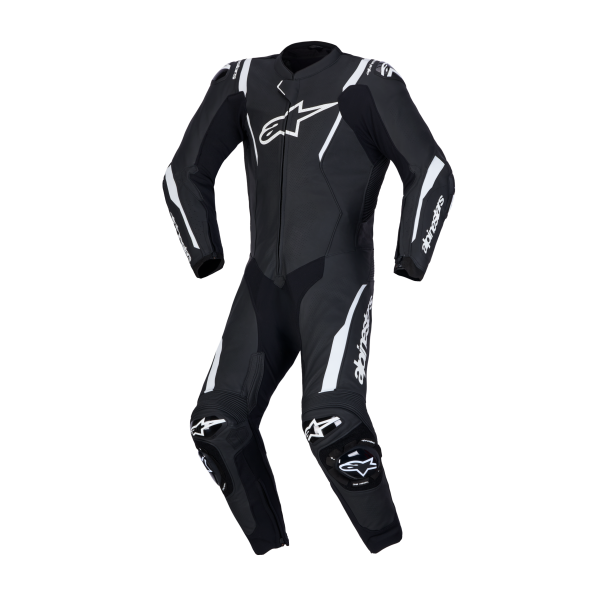 Motorkledij  by Alpinestars